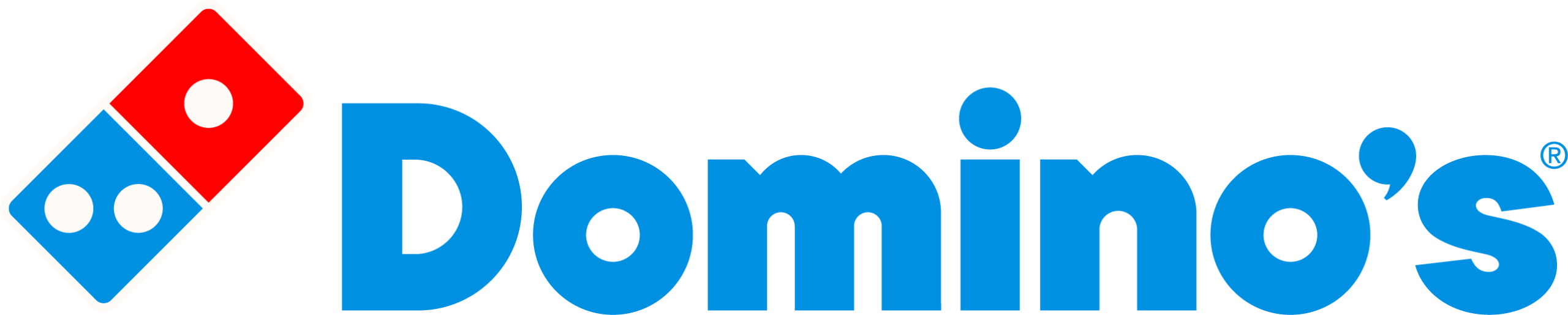 Dominos_Combination_Mark_Horizontal_For_Light_Border_RGB