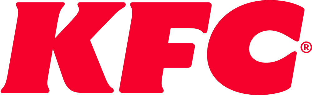 KFC-Lettermark-Red-RGB
