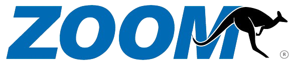 LOGO-ZOOM-MARCA-REGISTRADA-removebg-preview