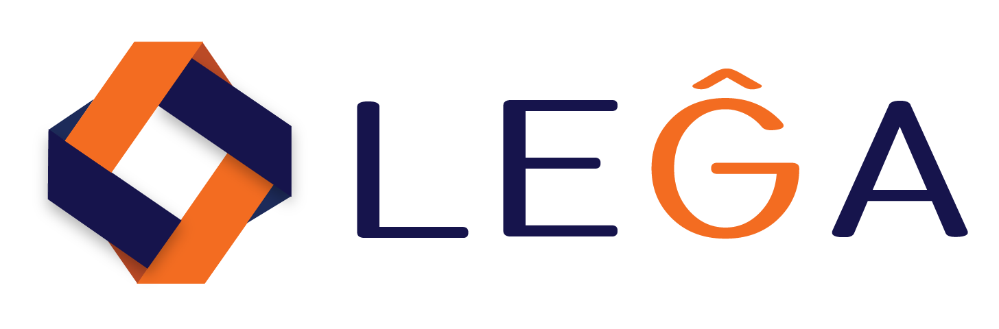 Leĝa_Horizontal_Color