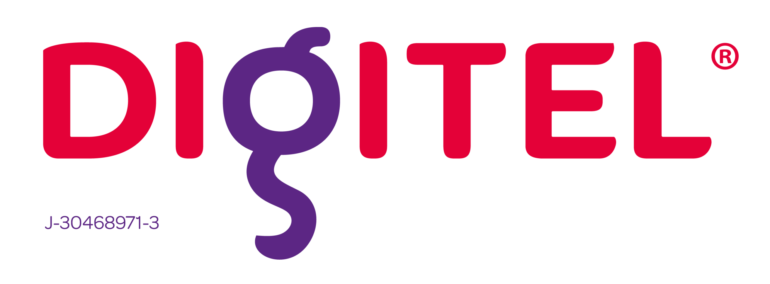 Logo DIGITEL Y DIGI_CMYK_Logo digitel