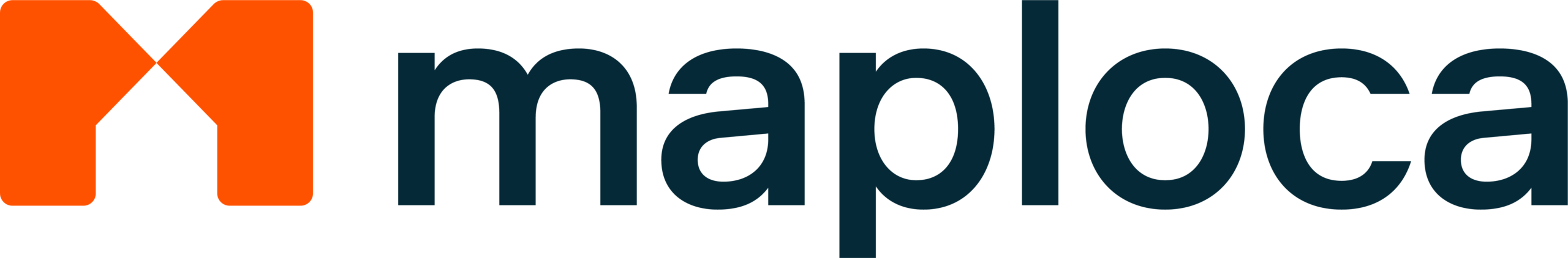Maploca_Logo_PRINCIPAL