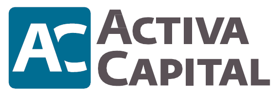 activa capital