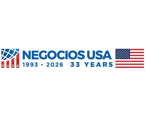 logo-1