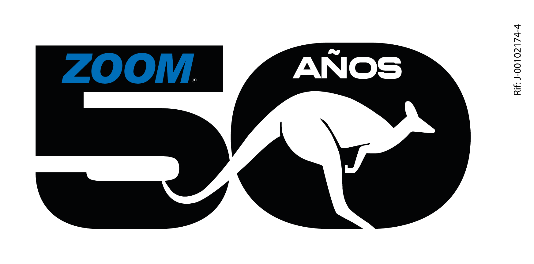 logo-50-+-rif