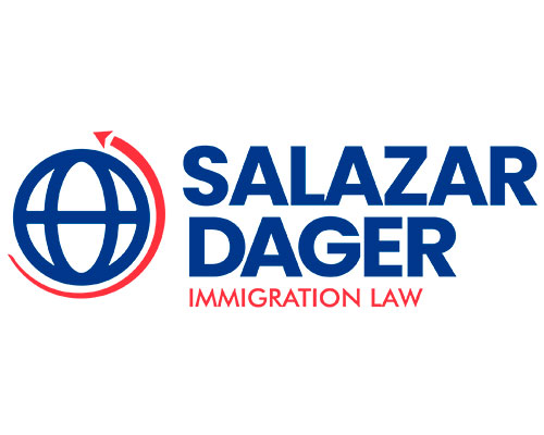 logo10