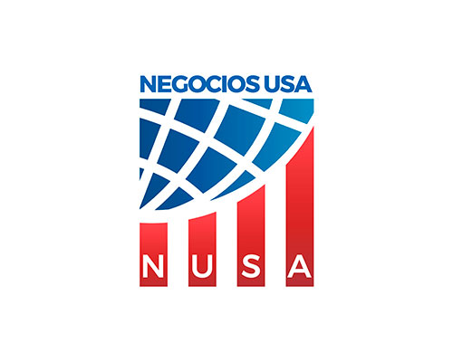 logo11