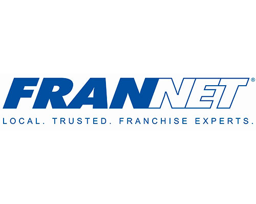 logo2