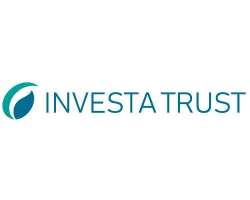logo3