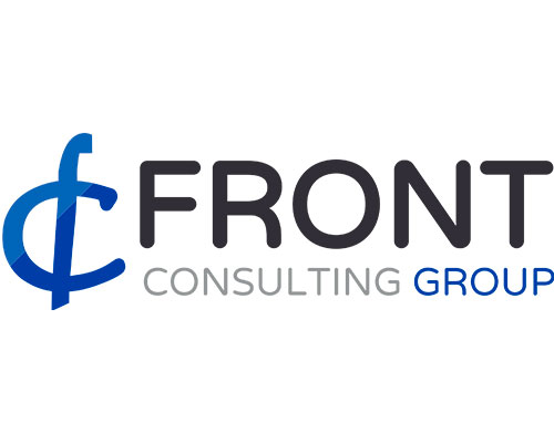 logo4