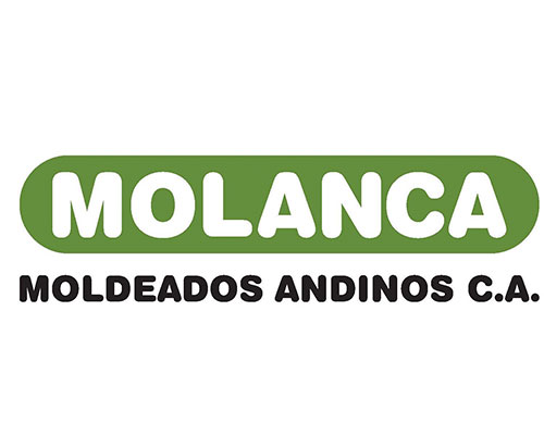 logo6