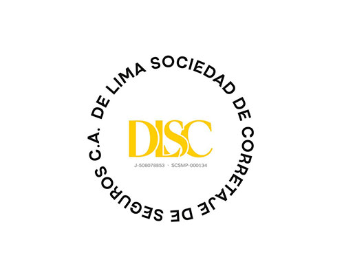 logo7