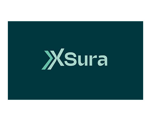 logo8