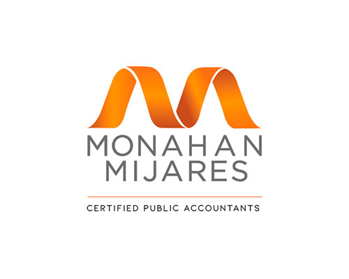 logo9