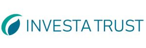 logo3